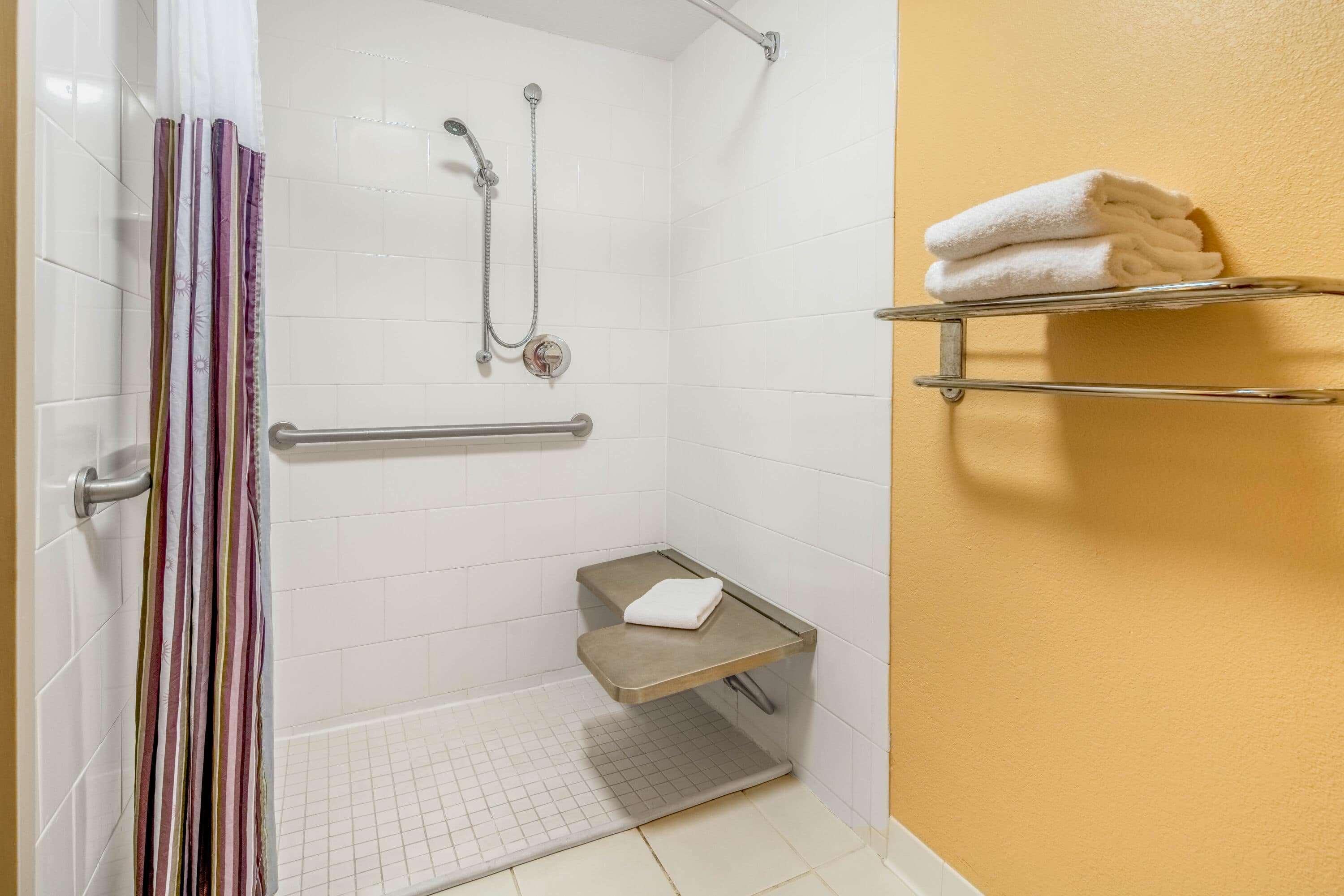 La Quinta By Wyndham Naples Downtown Otel Dış mekan fotoğraf