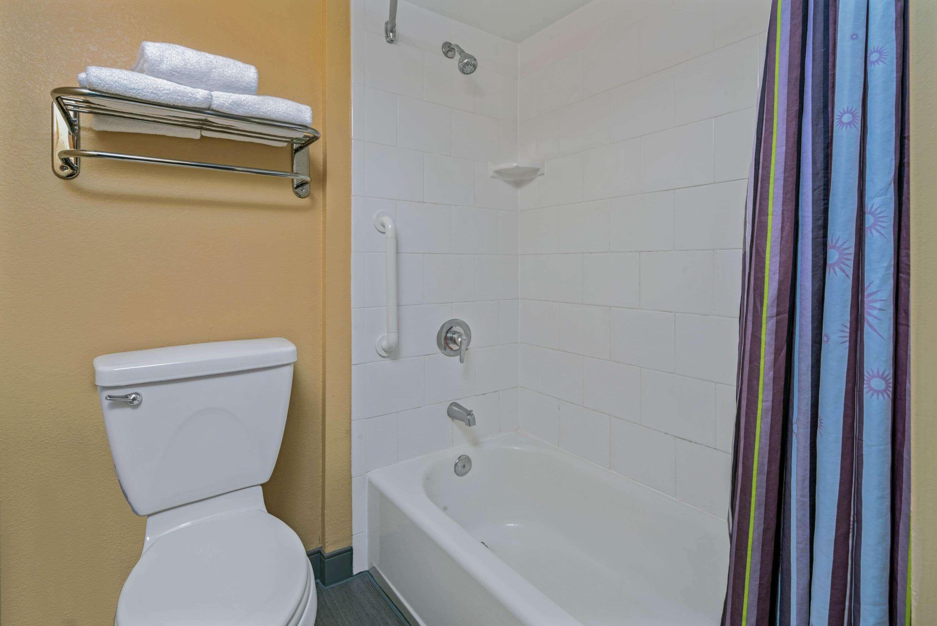 La Quinta By Wyndham Naples Downtown Otel Dış mekan fotoğraf