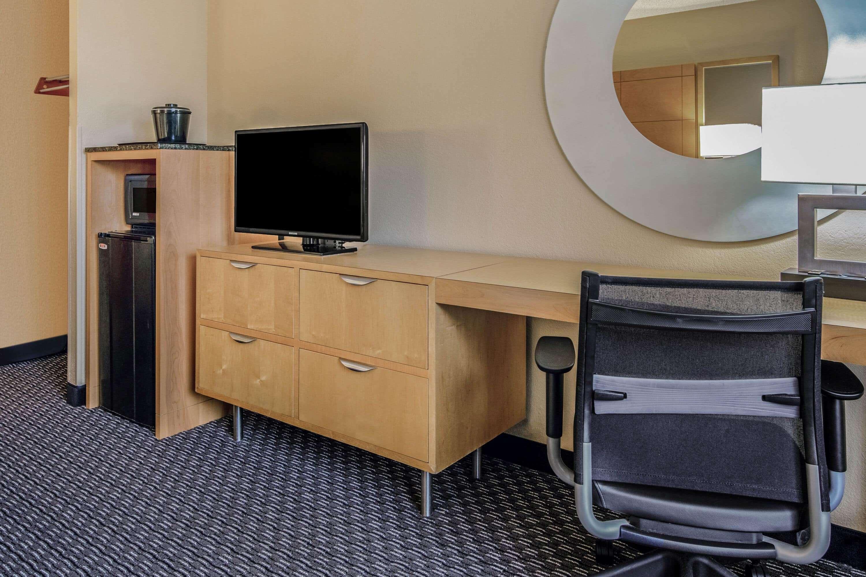 La Quinta By Wyndham Naples Downtown Otel Dış mekan fotoğraf
