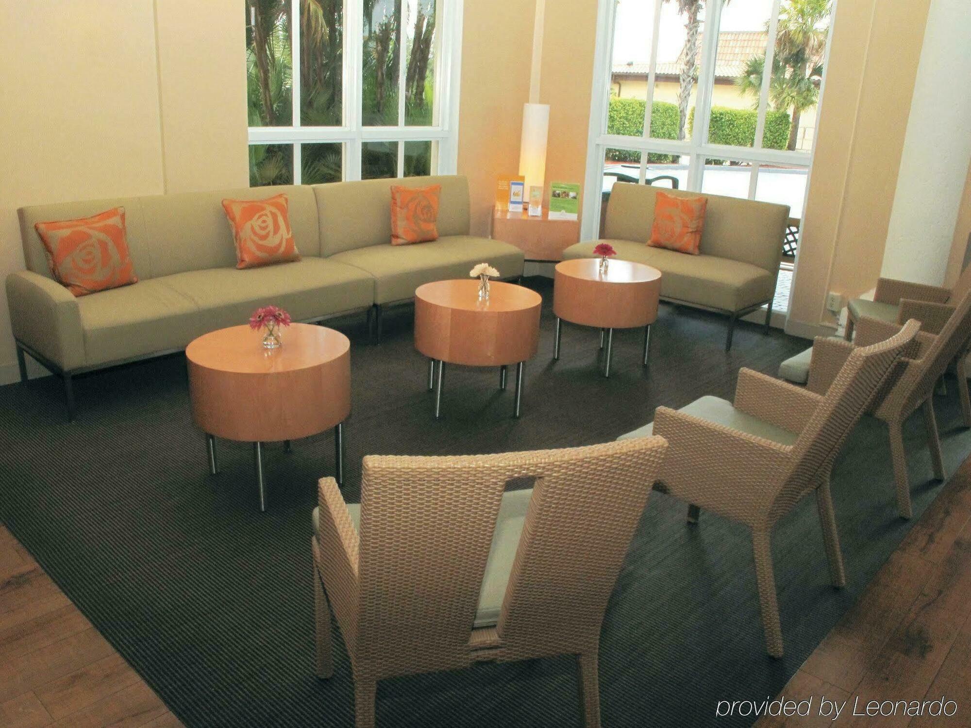 La Quinta By Wyndham Naples Downtown Otel Dış mekan fotoğraf