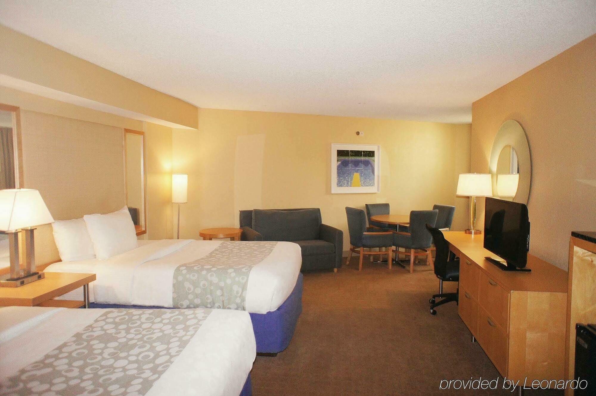 La Quinta By Wyndham Naples Downtown Otel Dış mekan fotoğraf